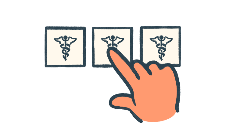 SoonerCare My OK Plan SoonerCare My OK Plan